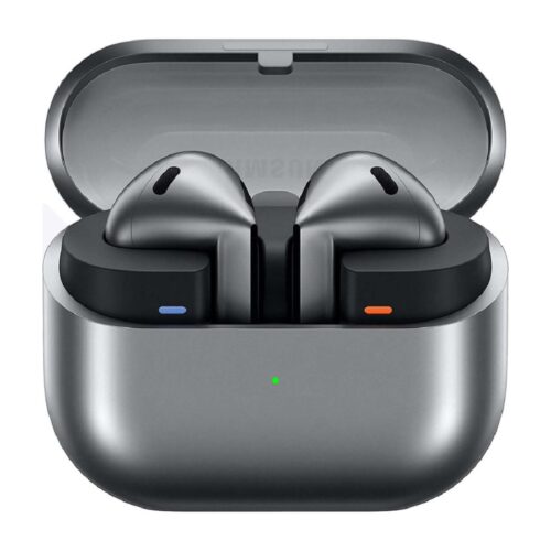 Samsung Galaxy Buds 3