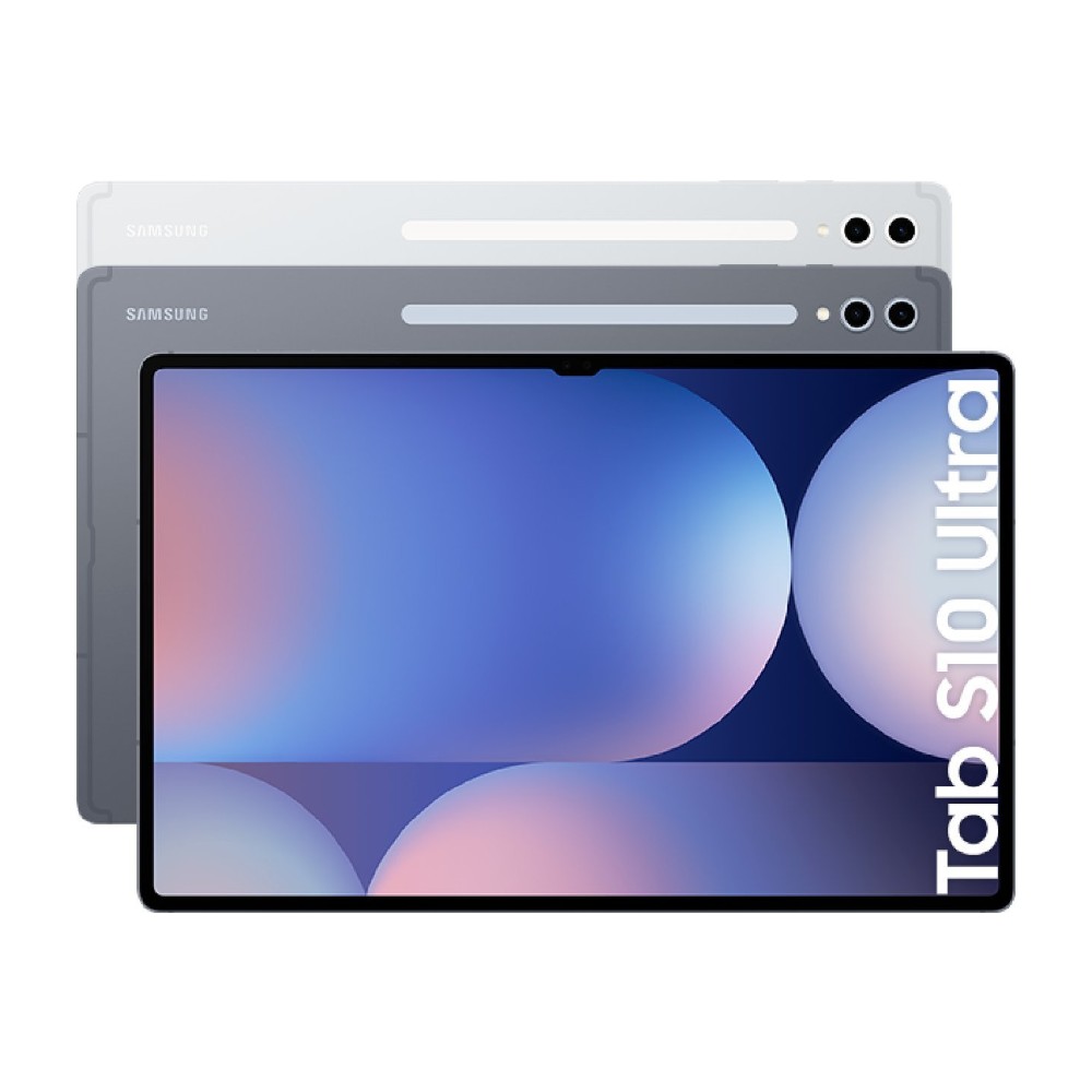 Samsung Galaxy Tab S10 Ultra