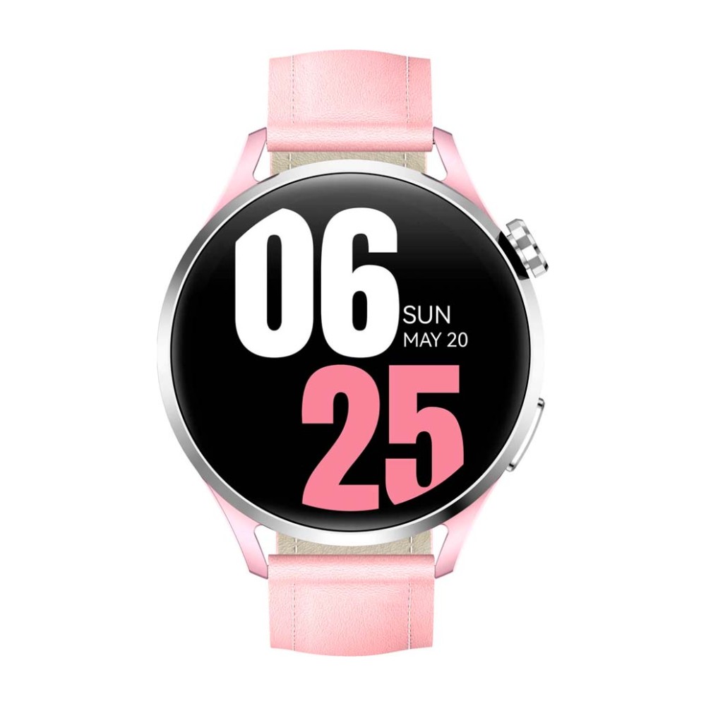 Smartwatch Lora 3