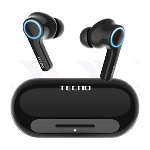 Tecno Hipods H3