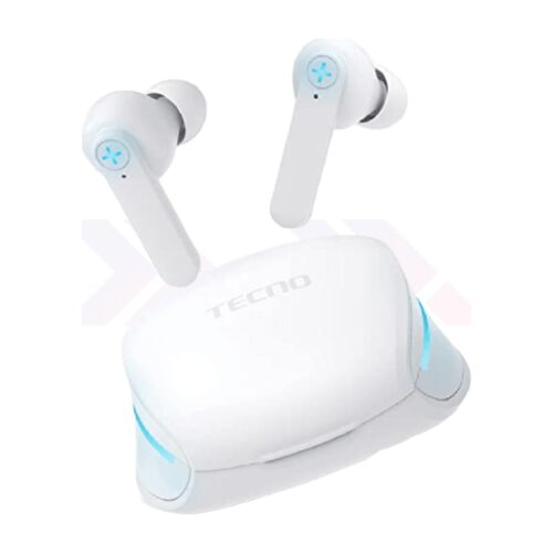 Tecno Tws G01