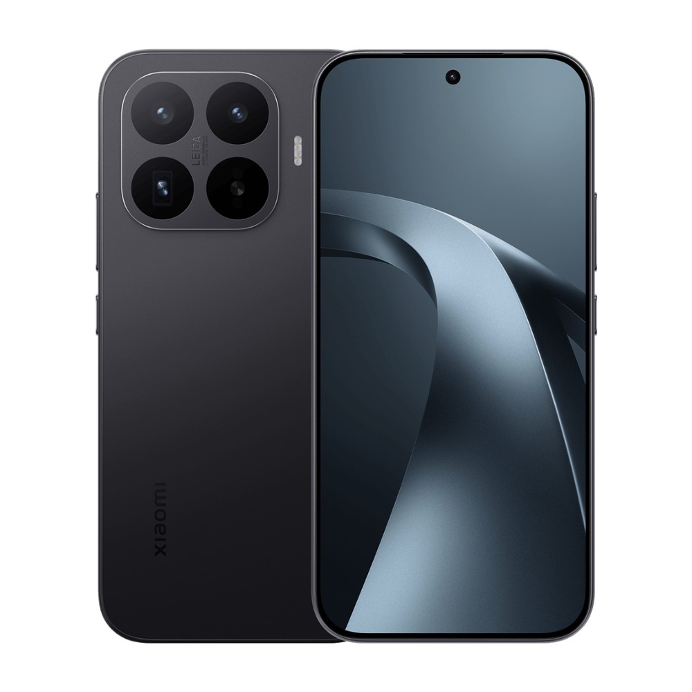 Xiaomi 17T