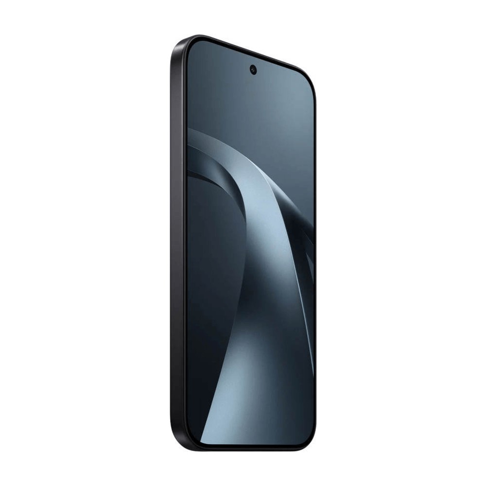Xiaomi 17T