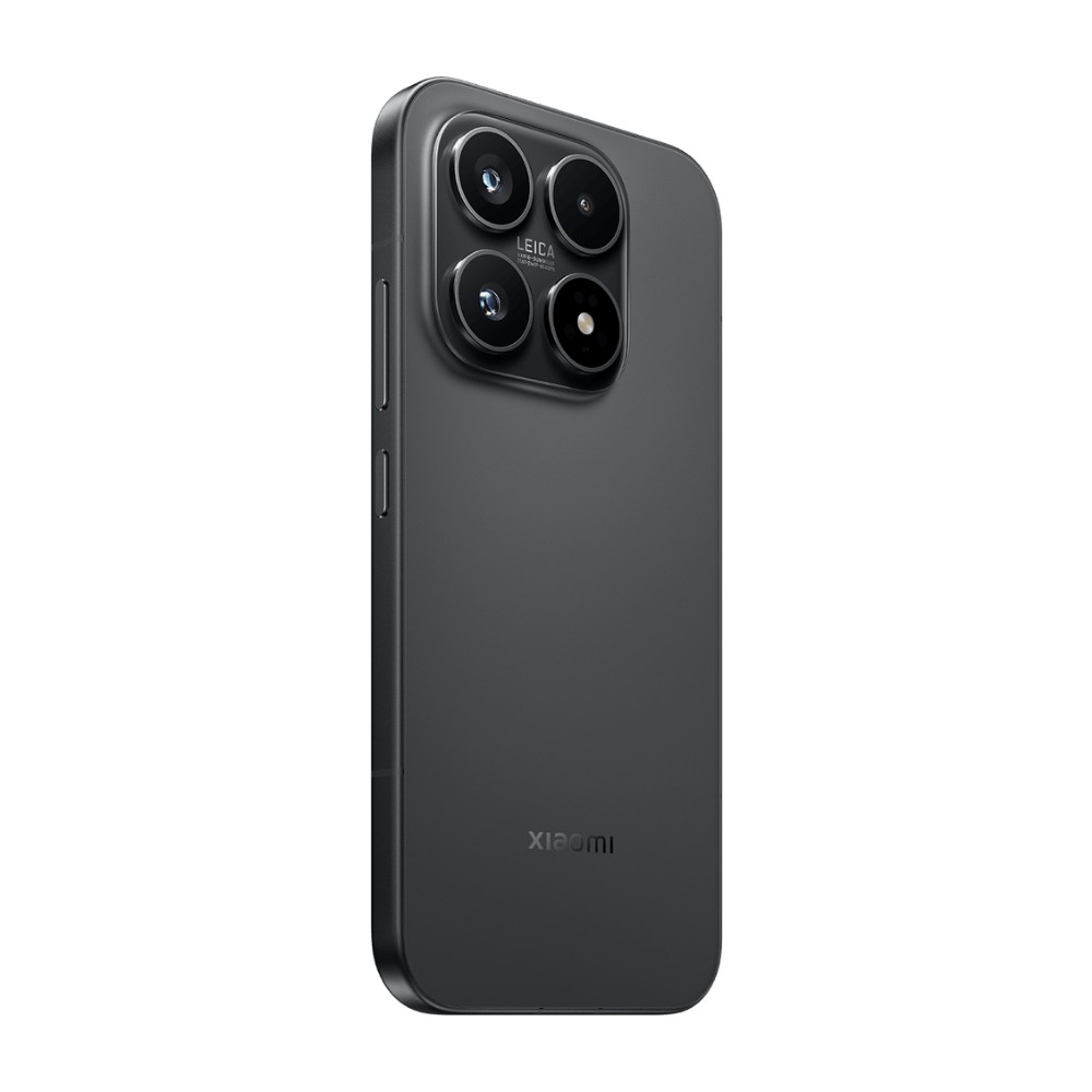 Xiaomi 17T