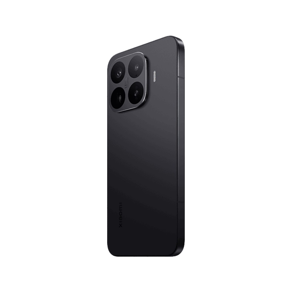 Xiaomi 17T Pro