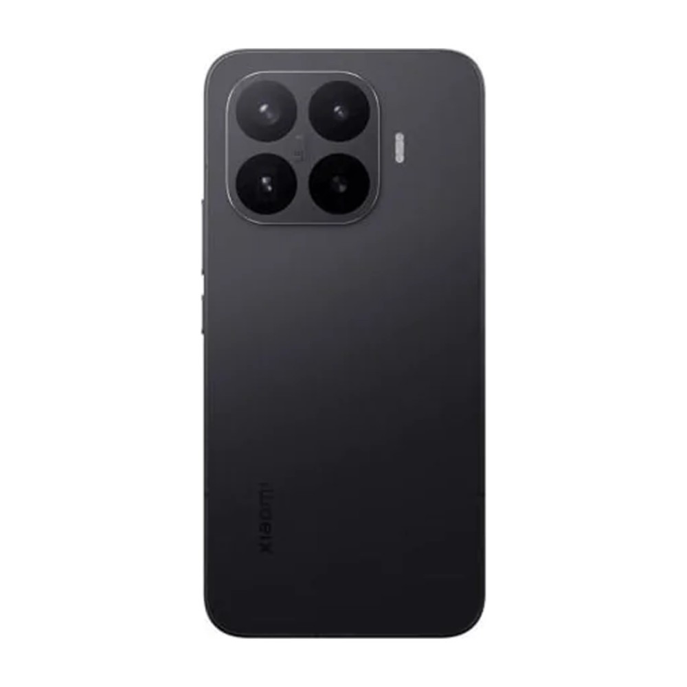 Xiaomi 17T Pro