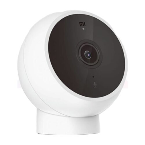 Xiaomi Mi Camera 2K