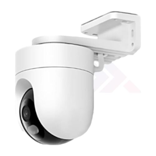 Xiaomi Outdoor Camera CW 400