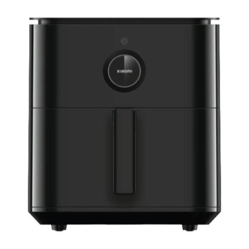 Xiaomi Smart Air Fryer 6.5 Litros