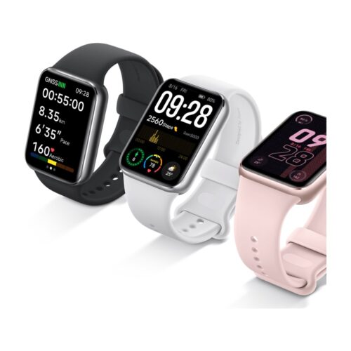 Xiaomi Smart Band 9 Pro
