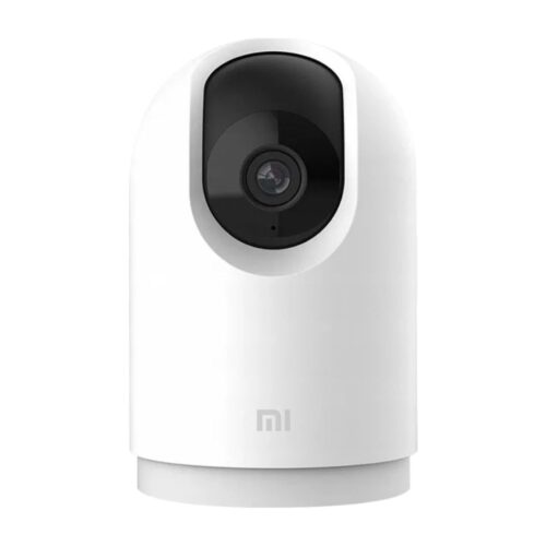 Xioami Mi 360 Home 2k Pro