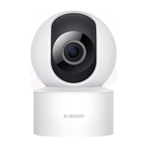 Xioami Smart Camera C200
