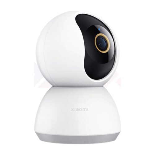 Xioami Smart Camera C300 2K