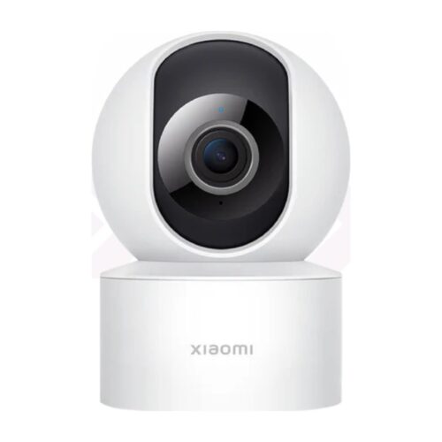 Xioami Smart Camera C400