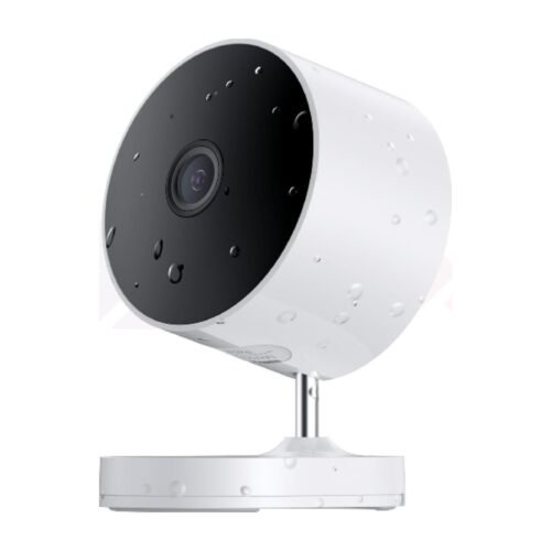 Xiomi Outdoor Camera AW200